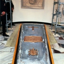 fdf98cd09ee54df580492aef6ddc3255,21,1