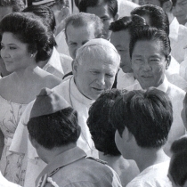 feb1981manillaairportph3ph