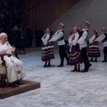 ff975693532ad94a154e0c35e3e1a5a1,21,1