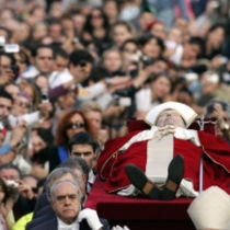 ff9aa26f7d28137fc0dbe93bf3610f55,21,1