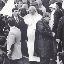 flatrocknewfoundland6wm