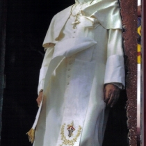 indoorofthehouseofslaveif0