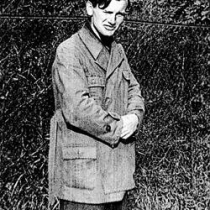 jakorobotnikzakadwsolvay