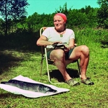 jan-pawel-2-z-ryba-2009