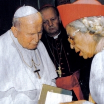 jan271999withcivilrightxx3