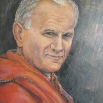 jan pawel ii 9