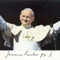 john paul ii 1 20100221 1684377760