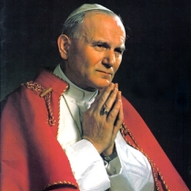 johnpauliino1rk5