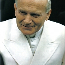 johnpauliino3zs2