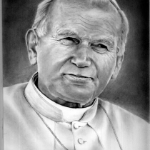 jp2