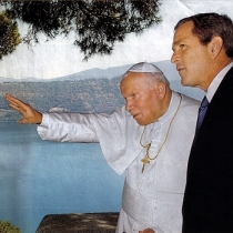 july232001castelgandolfgy9