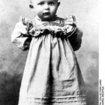 karolwojtylajakodziecko