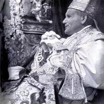 massatkalwariazebrydowska6