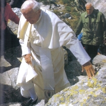 montechetifvaldaostasepsp7