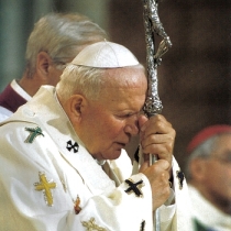 notredamebasilicaparisagv8