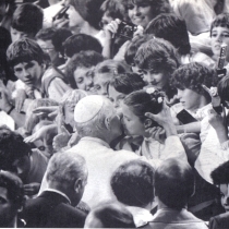 notredamemontreal1wd