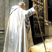 openingofholydoorjubilecg3