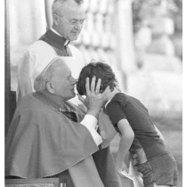 pagehtml 2b0f5q1v 12x0 00kmpzvf fa11e483b714229ff2f6e14706dbdc5b-1