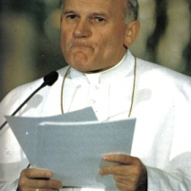 papalexpressions1yq3