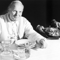 papipewschroniskudlaubogichzaoonymprzezniegowwatykanie