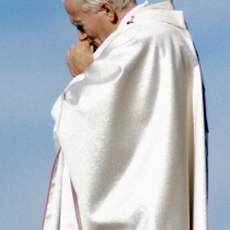 pope-john-paul-II-1