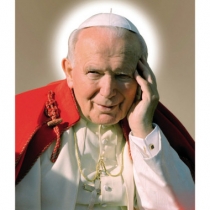 pope-john-paul-ii