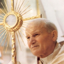 pope-john-paul-ii-2