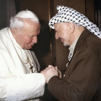 pope-john-paul-ii-yasser-arafat-2011-4-28-8-51-46