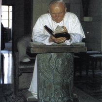 prayingthebreviarygi3