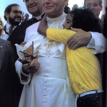 salvadordabahiabraziljucb6