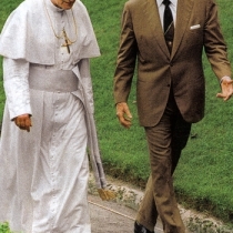 sept101987biscaynebaymilo7