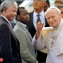 sept161995johannesburgsql7