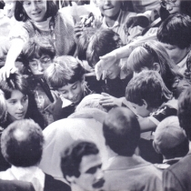 sept1984outsidenotredamet8