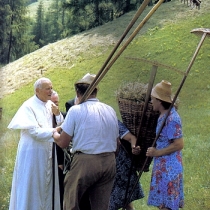 summervacationlorenzagohe0