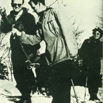 takimgowidzieliprzyjaciele