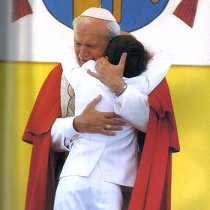 tarijaboliviamay1988wv1