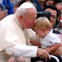 uid b801d7351aa918bfdf9e28415c6776241270124197625 width 700 play 0 pos 3 gs 0