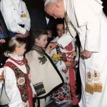 uid c25f9be463f01381be30b74cc87f14331301821836692 width 700 play 0 pos 3 gs 0