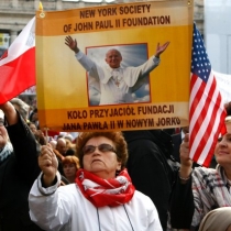 z9523366X,Polacy-z-Nowego-Jorku