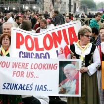 z9523392X,Polacy-z-Chicago