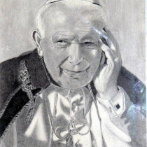 zawsze w naszej pamieci